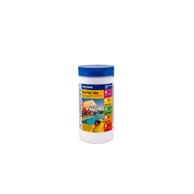 POOLTREND Tablete Duo Plus, 200 g / 1 kg