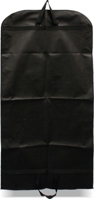 Torba za odjeću 50153