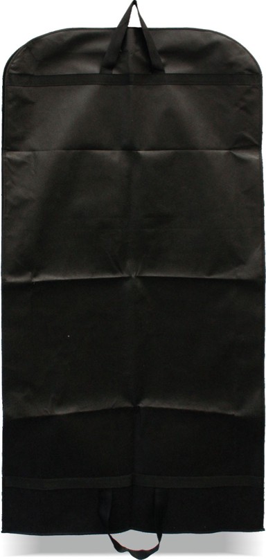 Torba za odjeću 50153