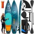 NEO-SPORT SUP daska Reefbreak 170301, 350 x 81 x 15 cm