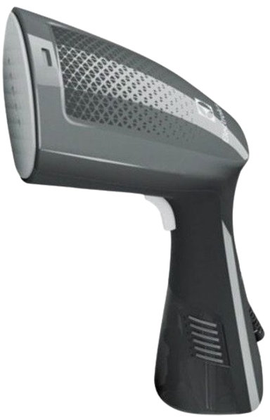 ELECTROLUX Ručno steamer glačalo E6HS1-2EG, 1200 W, sivo