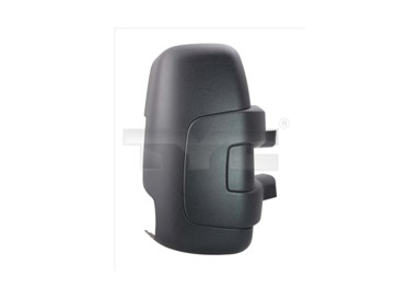 TYC Plastika retrovizora Iveco Daily 14-, lijeva