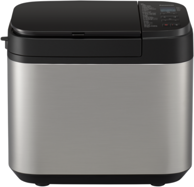 PANASONIC Pekač za kruha SD-YR2550SXE