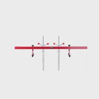 YATO Adapter za dizalicu