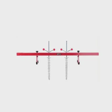 YATO Adapter za dizalicu