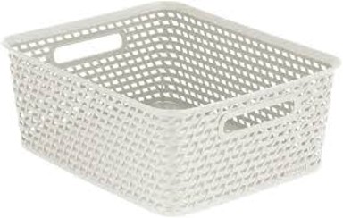 CURVER Kutija za spremanje Your style M