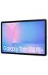 SAMSUNG Galaxy Tab S10 FE WiFi 256GB, X520, plavi (SM-X520NLBPEU)