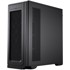PHANTEKS Kućište Enthoo Pro 2, server tower, XL-EEB, crno