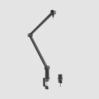RODE Stalak za mikrofon Alterzone Arm M1 Professional BoomALZMDS-01