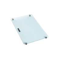 FRANKE Ploča za rezanje Cristallo 280x408 mm