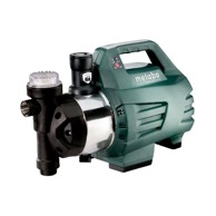 METABO Hidrapak HWAI 4500, inox