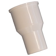 ZOREX Redukcija za olovnu cijev 40/30