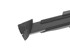 Rezač tapeta 100x18x0.5mm profesionalni SK2H tvrde