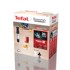 TEFAL Ručni mikser Quickchef+ HB672830, crni