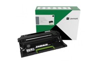 LEXMARK Original bubanj 66S0Z00, MS531, MS631, MS632, MX532, MX632, crna