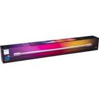 PHILIPS Svjetlosna cijev, Hue Play Gradient, 75 cm, bijela
