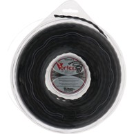 DE najlonska struna 3,9 mm 25 m