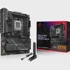 ASUS Matična ploča ROG STRIX X870E-H GAMING WIFI7, AM5, black