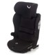  Nurse autosjedalica Roady i-Size 9-36 kg (76-150 cm), Cosmos