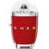 SMEG Citruseta CJF01RDEU