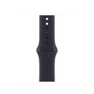 APPLE Remen Midnight Sport M/L, 41 mm