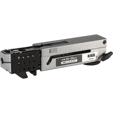 MAKITA Ulagač vijaka 195184-8 za DFR540, DFR550, 5 mm-157