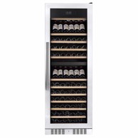 TEMPTECH Vinski hladnjak E1000DX
