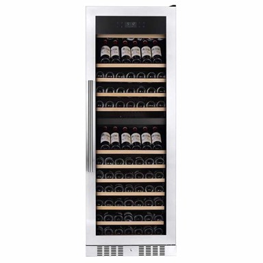 TEMPTECH Vinski hladnjak E1000DX