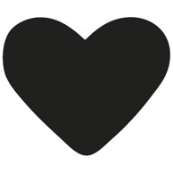 HEYDA Bušilica za papir, 1 velika rupa