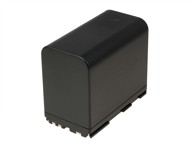 CANON Baterija BP-970/BP-970G za video kamere