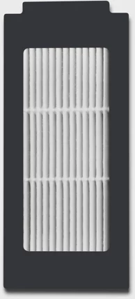 BOSCH Filter BHZRF3