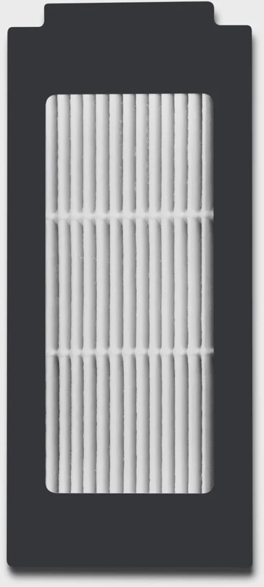 BOSCH Filter BHZRF3
