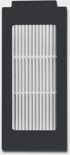 BOSCH Filter BHZRF3