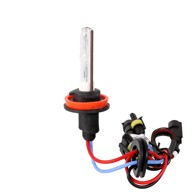 M-TECH Xenon žarulja H11 5000K Zmph115
