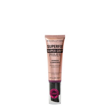 REVOLUTION Superfix Grip Primer, podloga za šminku