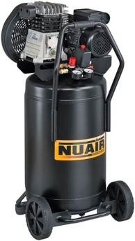 Kompresor 28GY504NUA508, 90 L, 2.2 kW