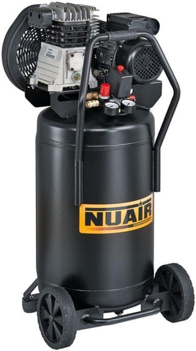 Kompresor 28GY504NUA508, 90 L, 2.2 kW