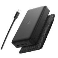 SPIGEN Punjač EA3020, prijenosni, 20000mAh, 30W + USB-C kabel