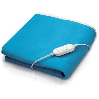 SENCOR Električna deka SUB 2000G