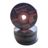 Rezna ploča za metal, 125 mm, paket 50 kom