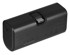 ANKER Powerbank prijenosni punjač Nano 5000 mAh crni