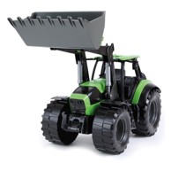 LENA Traktor Deutz-Fahr Agrotron 7250 TTV