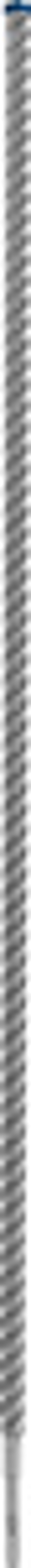 BOSCH Svrdla za bušaći čekić EXPERT SDS plus-7X