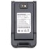 BAOFENG Zamjenska baterija za UV-9R Plus 7.4 V 8000 mAh
