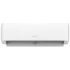 HISENSE Klima uređaj CF70BT2BG