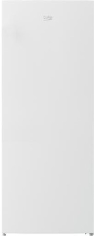 BEKO Hladnjak RSSA290M41WN
