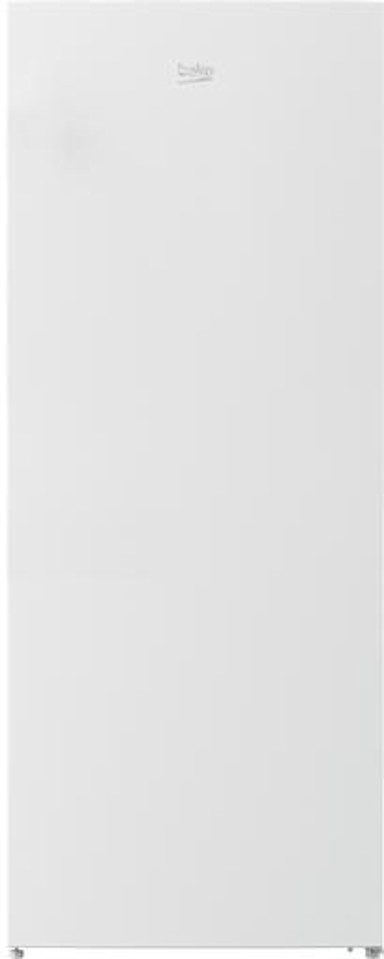 BEKO Hladnjak RSSA290M41WN