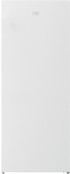 BEKO Hladnjak RSSA290M41WN
