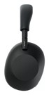 SONY slušalice WH-1000XM6, crne 