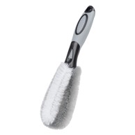 AMIO Četka za pranje kotača i alu naplataka, dužina 28,5 cm